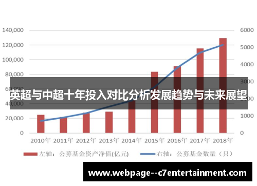 英超与中超十年投入对比分析发展趋势与未来展望