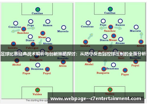 足球比赛经典战术解析与创新策略探讨：从防守反击到控球压制的全面分析