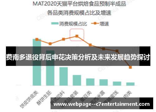 费南多退役背后申花决策分析及未来发展趋势探讨