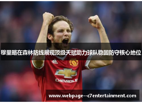 穆里略在森林防线展现顶级天赋助力球队稳固防守核心地位