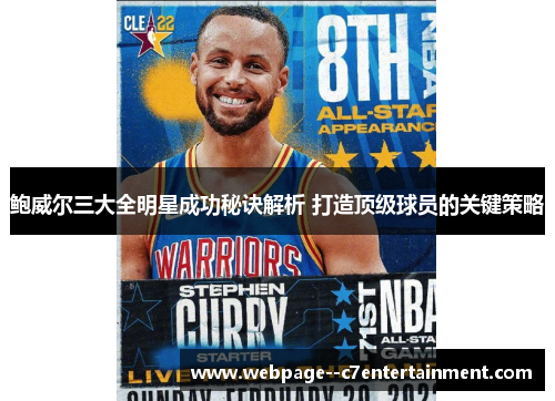 鲍威尔三大全明星成功秘诀解析 打造顶级球员的关键策略